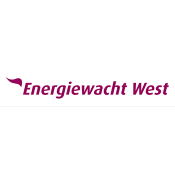 EnergieWatt West logo