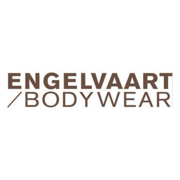 Engelvaart bodywear logo