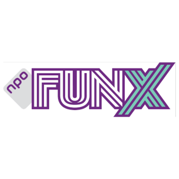 Funx logo